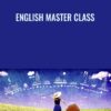English Master Class - Mimic Method