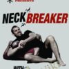 Neckbreaker - Erik Paulson