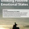 Evoking Positive Emotional States - Courtney Armstrong