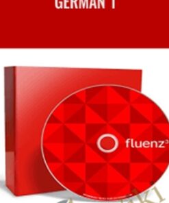 German 1 - Fluenz