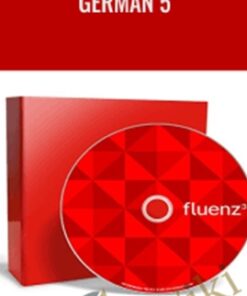 German 5 - Fluenz