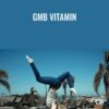 Vitamin - GMB