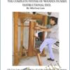 Complete Wing Chun Wooden Dummy - Gary Lam
