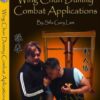 Wing Chun Combat Dummy Applications - Gary Lam