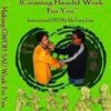 Gwoh sau - Gary Lam