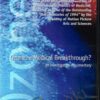 Ozone: A Medical Breakthrough - Geoff Rogers