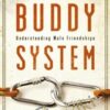 Buddy System - Geoffrey Greif