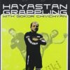 Hayastan Grappling Instructional - Gokor Chivichyan