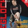 Leglock Encyclopedia - Gokor Chivichyan