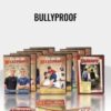 BULLYPROOF - Gracie