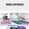 Women Empowered - Gracie
