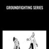 Groundfighting Series - SCARS