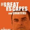 Great Escapes and Counters - Gustavo Machado