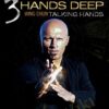 3 Hands Deep: Wing Chun Talking Hands - Harinder Singh Sabharwal