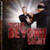 Sight Beyond Sight - Harinder Singh Sabharwal