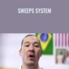Sweeps System - Henry Akins