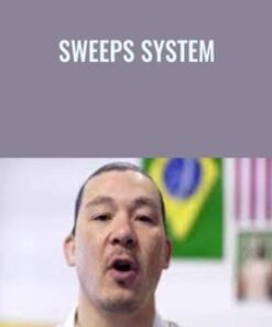 Sweeps System - Henry Akins