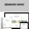Dreamscape Fantasy - Higher Balance