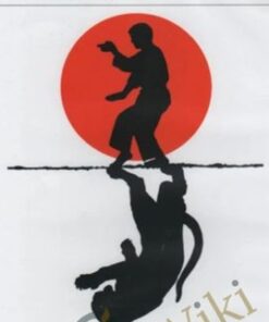 26 Shotokan Kata - Hirokazu Kanazawa