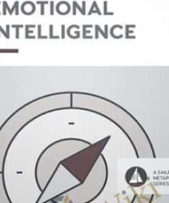 Positive Psychology Emotional Intelligence Masterclass – Hugo Alberts