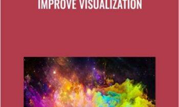 Improve Visualization