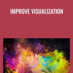 Improve Visualization