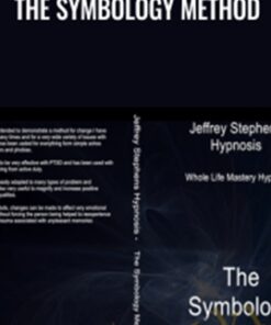 The Symbology Method – Jeffrey Stephens