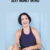 Sexy Money Intro - Jeneth Blackert Dr Anna Michele