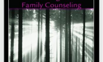 The Role of Religion in Marriage and Family Counseling - Jill D. Onedera