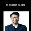 Qi Men Dun Jia Pro - Joey Yap