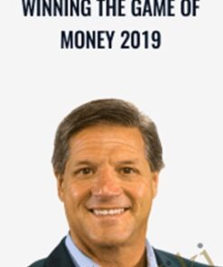 Winning the Game of Money 2019 – John Assaraf