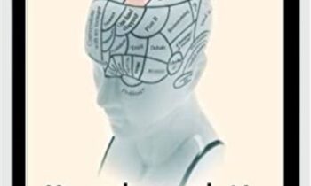 Upgrade Your Brain - John Middleton