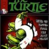 The Turtle DVD - Josh Russell