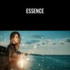 Essence - Julie Renee