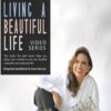 Living a Beautiful Life - Julie Renee