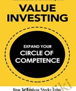 Value Investing Expand Your Circle Of Competence – Kelvin Seetoh & Jonathan Ang