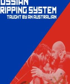 Gripping Masterclass – Kit Dale
