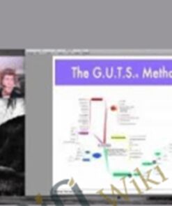 Lease Purchase GUTS Webinar