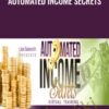 Automated Income Secrets - Lisa Sasevich