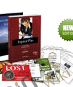 Listing Expireds – Borino