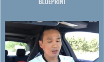 Loan SUPER Marketing Blueprint (King Khang - Wholesale to Million) - King Khang