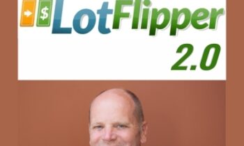Lot Flipper 2.0