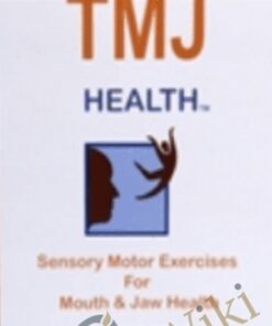 TMJ Health - Feldenkrais - Mark Reese & David Zemach-Bersin