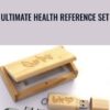 Ultimate Health Reference Set - Markus Rothkranz