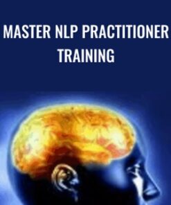 Master NLP Practitioner Training