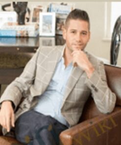 Million Dollar Agent – Josh Flagg