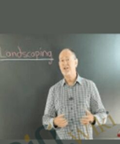 Mindscaping – Mike Mandel