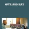 NJAT Trading Course