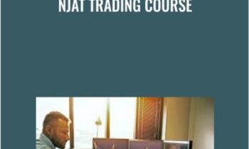 NJAT Trading Course