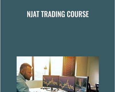 NJAT Trading Course